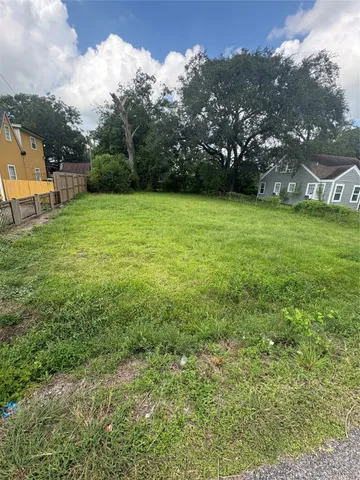 $20,000 | 1040 Goliad Street, Beaumont, TX 77701