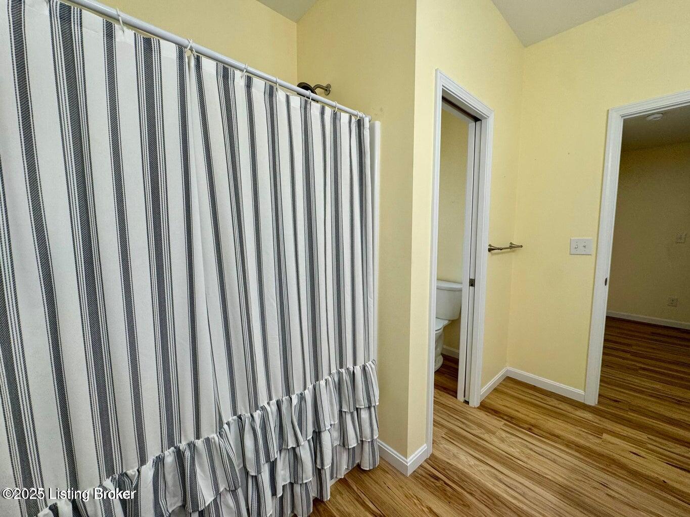 525 North Riverbend Road Leitchfield, KY 42754 - Photo 66 of 96 525-65