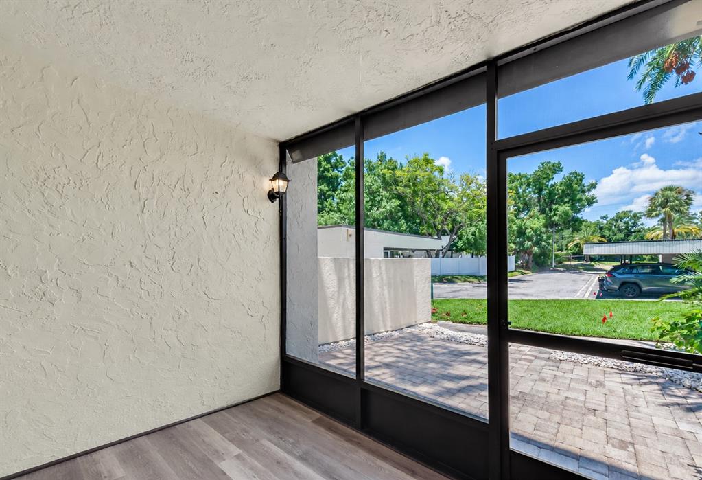 2209 Belleair Road, Unit C3 Clearwater, FL 33764 - Photo 21 of 26 Gallery Image 21