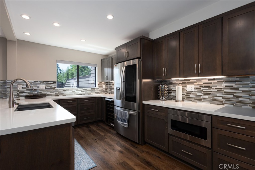 1504 Oakridge Park Road Santa Maria, CA 93455 - Photo 12 of 51