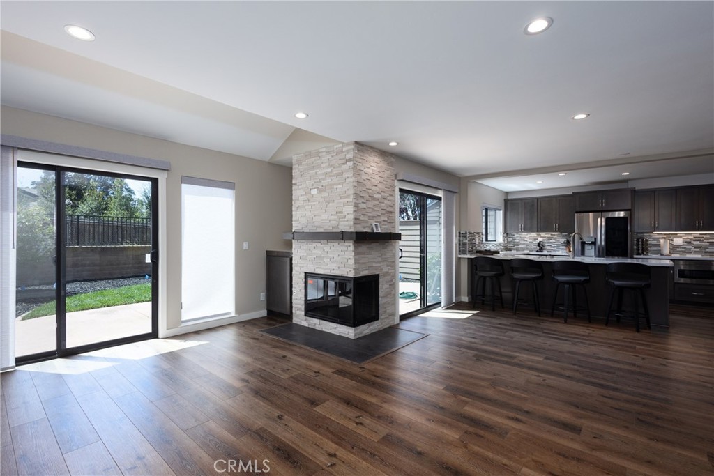 1504 Oakridge Park Road Santa Maria, CA 93455 - Photo 14 of 51
