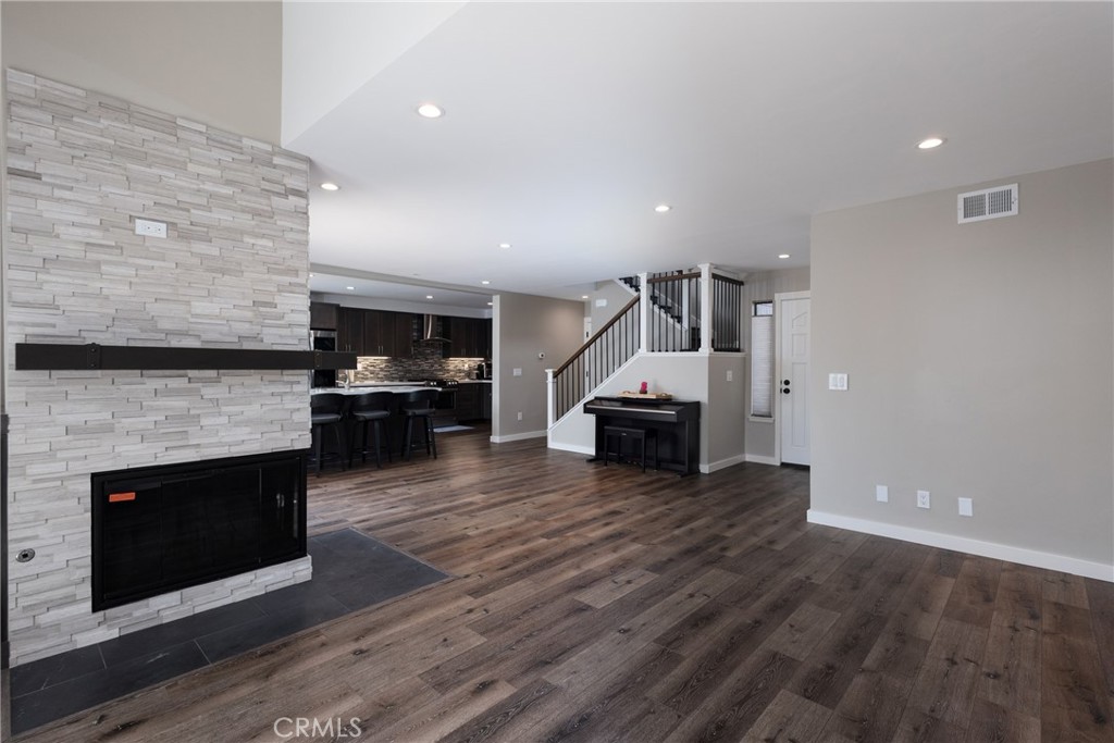 1504 Oakridge Park Road Santa Maria, CA 93455 - Photo 15 of 51