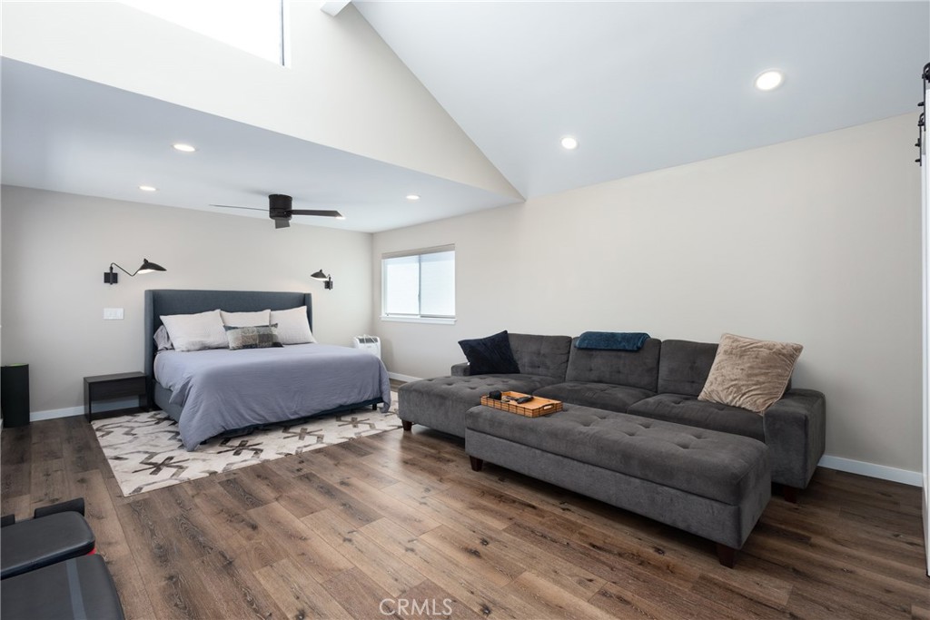 1504 Oakridge Park Road Santa Maria, CA 93455 - Photo 17 of 51