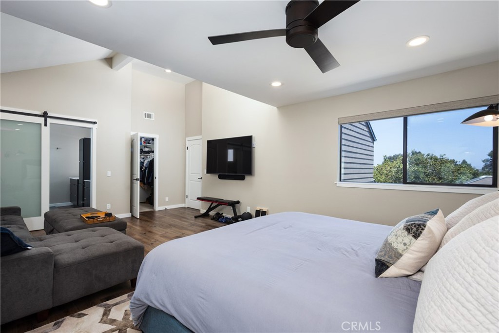 1504 Oakridge Park Road Santa Maria, CA 93455 - Photo 18 of 51