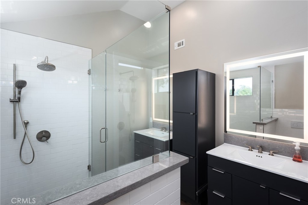 1504 Oakridge Park Road Santa Maria, CA 93455 - Photo 21 of 51