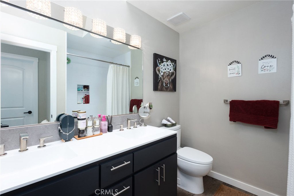1504 Oakridge Park Road Santa Maria, CA 93455 - Photo 26 of 51
