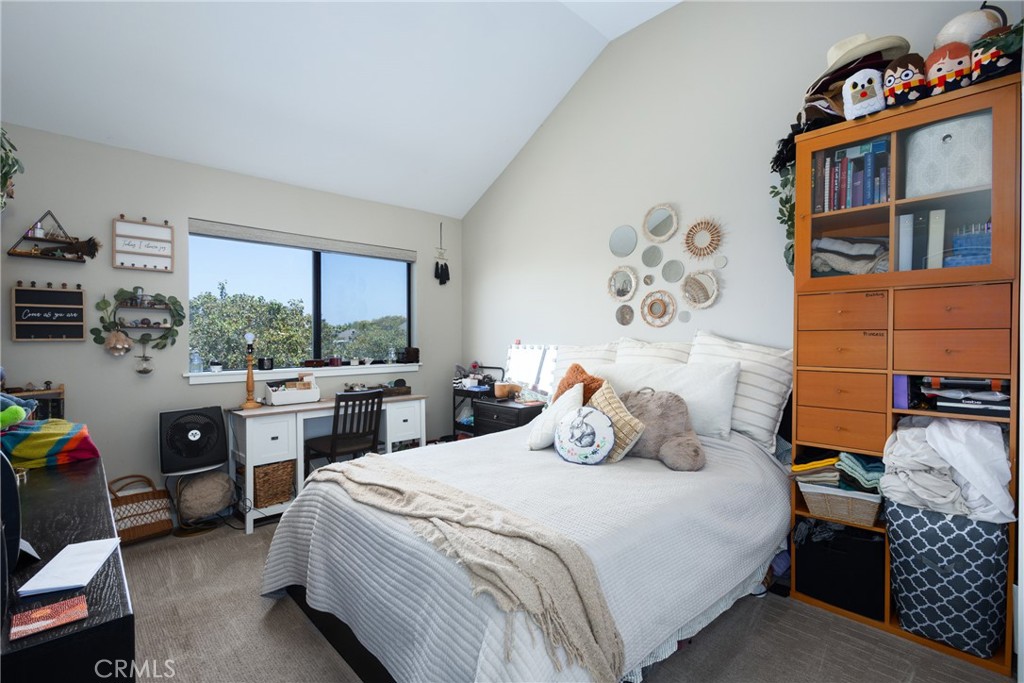 1504 Oakridge Park Road Santa Maria, CA 93455 - Photo 27 of 51