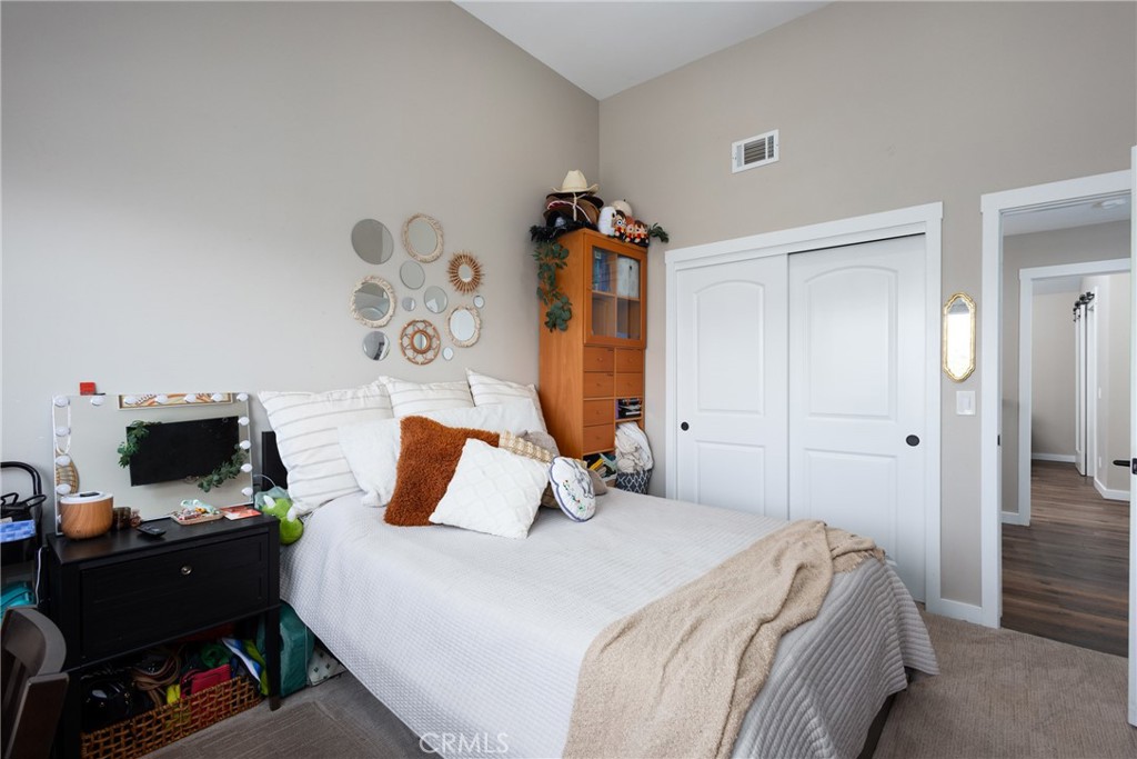 1504 Oakridge Park Road Santa Maria, CA 93455 - Photo 28 of 51