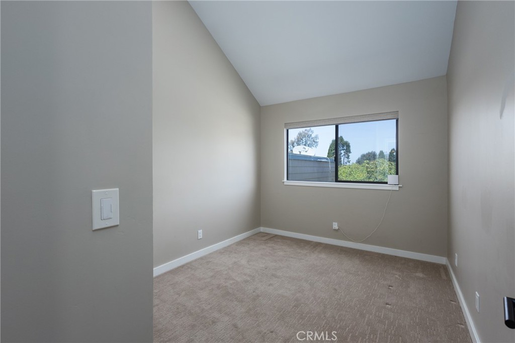1504 Oakridge Park Road Santa Maria, CA 93455 - Photo 29 of 51