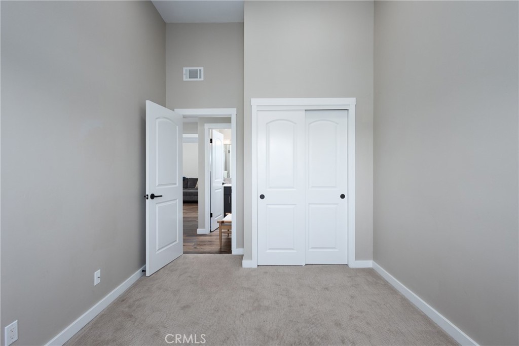 1504 Oakridge Park Road Santa Maria, CA 93455 - Photo 30 of 51