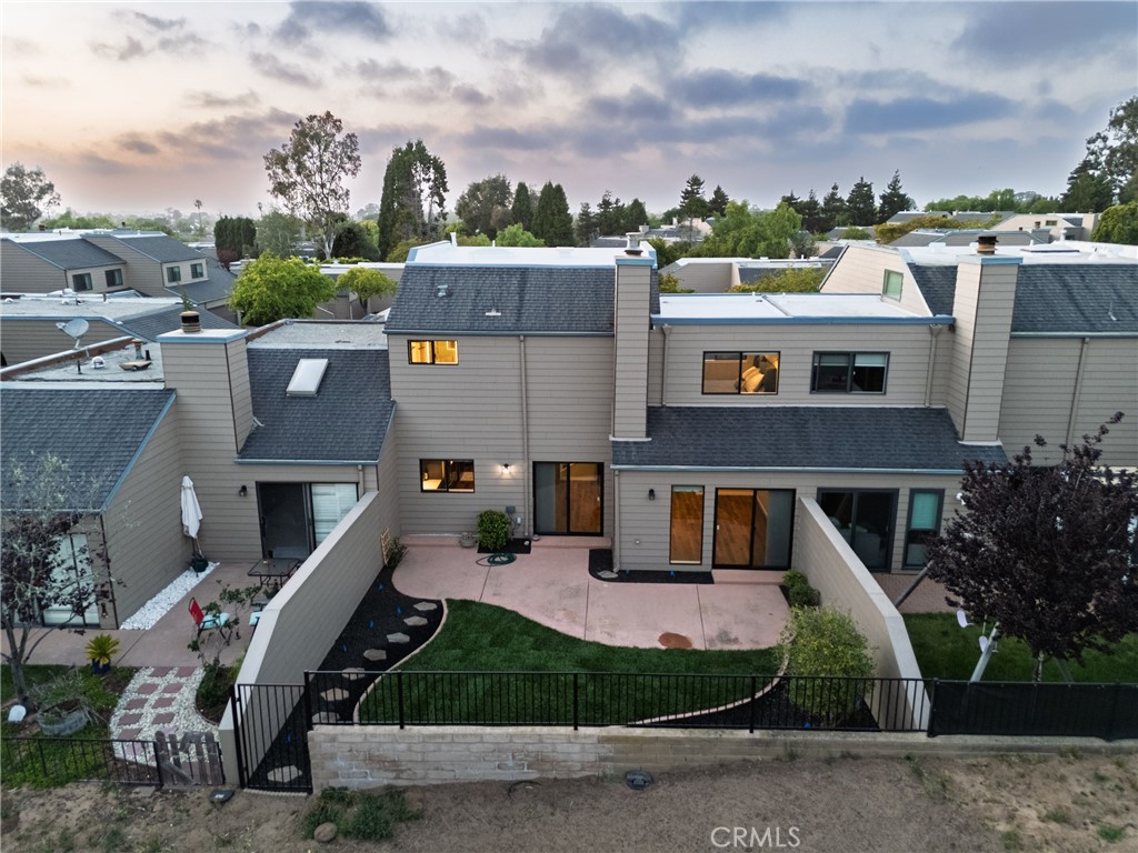 1504 Oakridge Park Road Santa Maria, CA 93455 - Photo 3 of 51