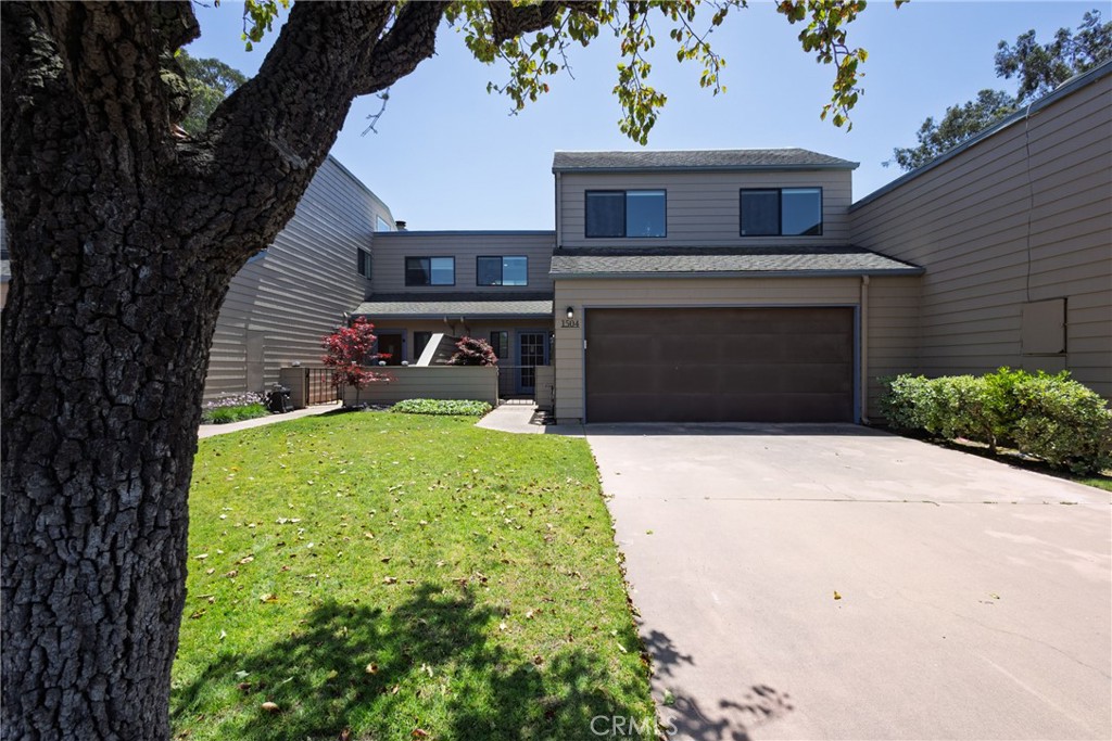 1504 Oakridge Park Road Santa Maria, CA 93455 - Photo 31 of 51