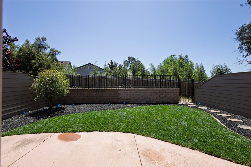1504 Oakridge Park Road Santa Maria, CA 93455 - Photo 33 of 51