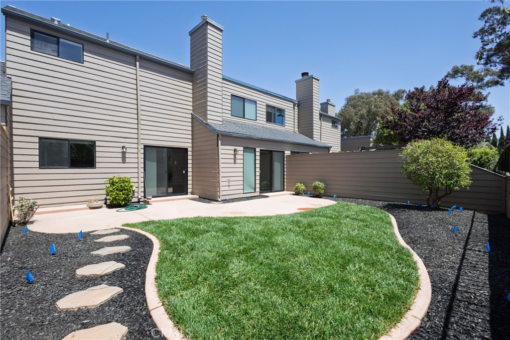 1504 Oakridge Park Road Santa Maria, CA 93455 - Photo 34 of 51