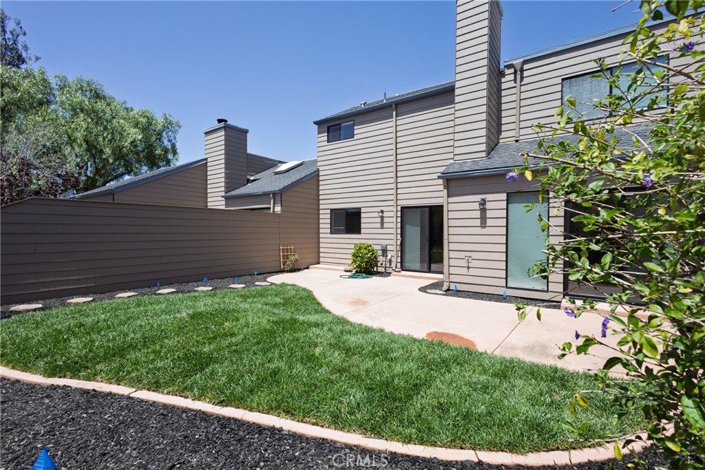 1504 Oakridge Park Road Santa Maria, CA 93455 - Photo 35 of 51