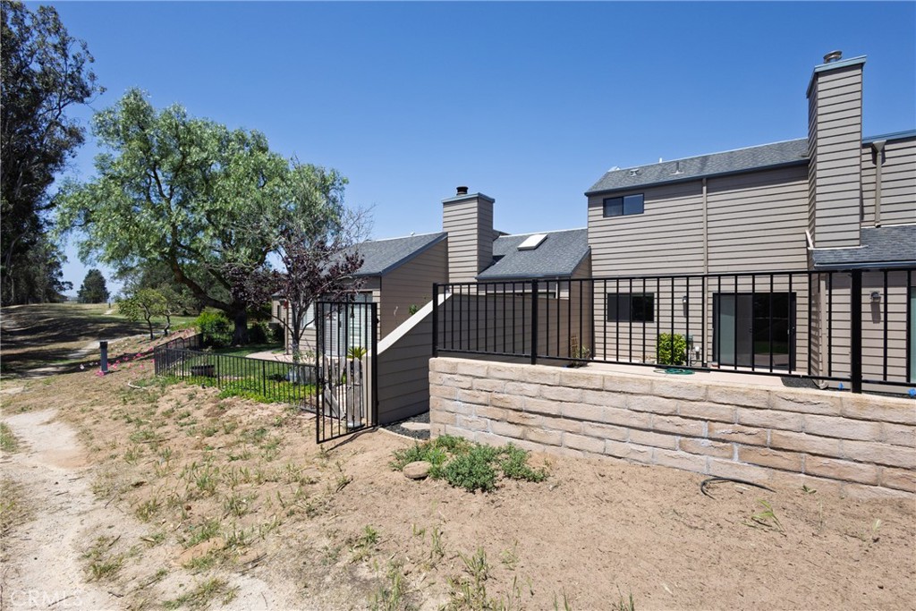 1504 Oakridge Park Road Santa Maria, CA 93455 - Photo 36 of 51