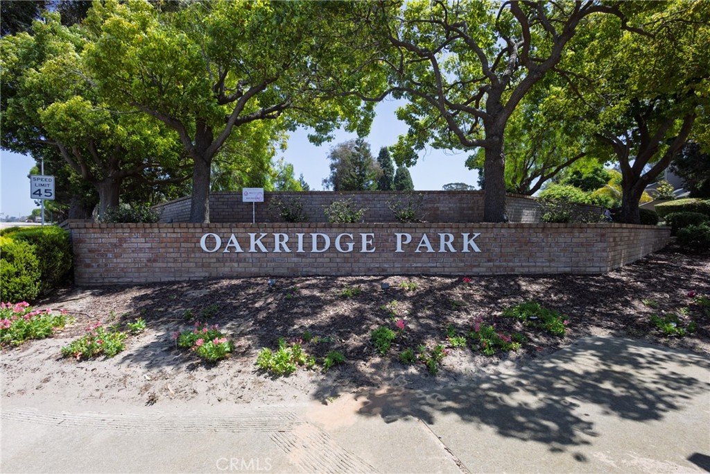1504 Oakridge Park Road Santa Maria, CA 93455 - Photo 38 of 51
