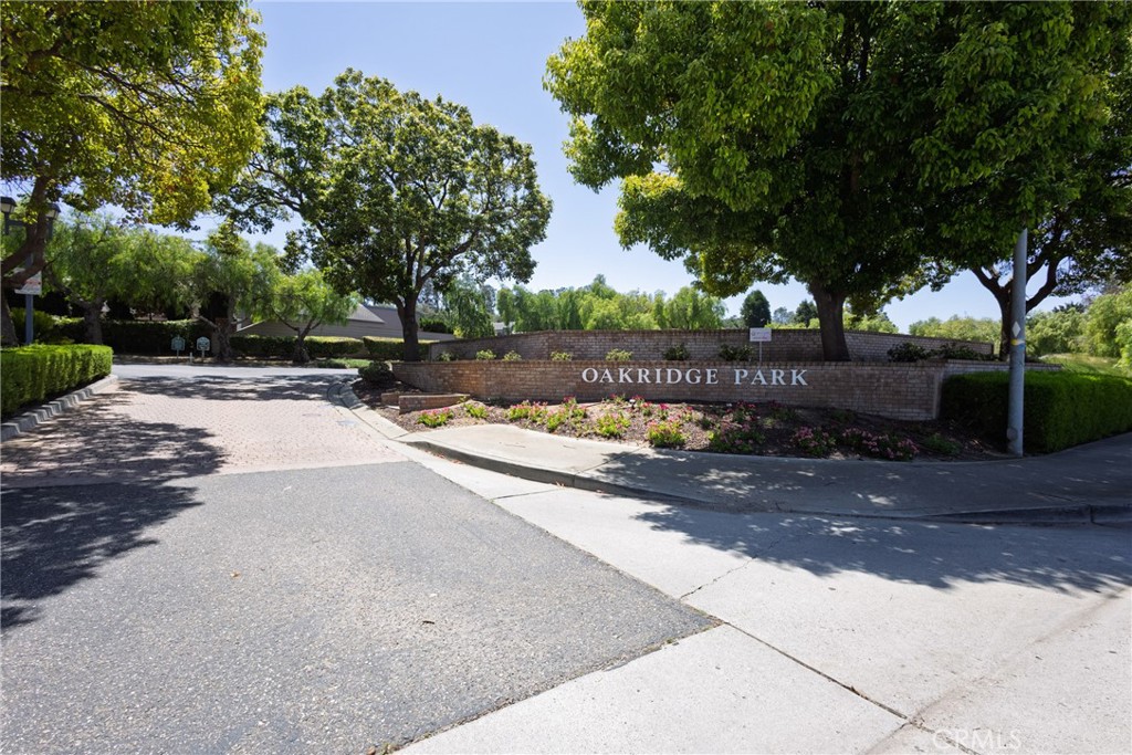 1504 Oakridge Park Road Santa Maria, CA 93455 - Photo 39 of 51