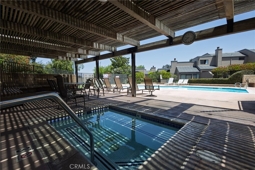 1504 Oakridge Park Road Santa Maria, CA 93455 - Photo 40 of 51