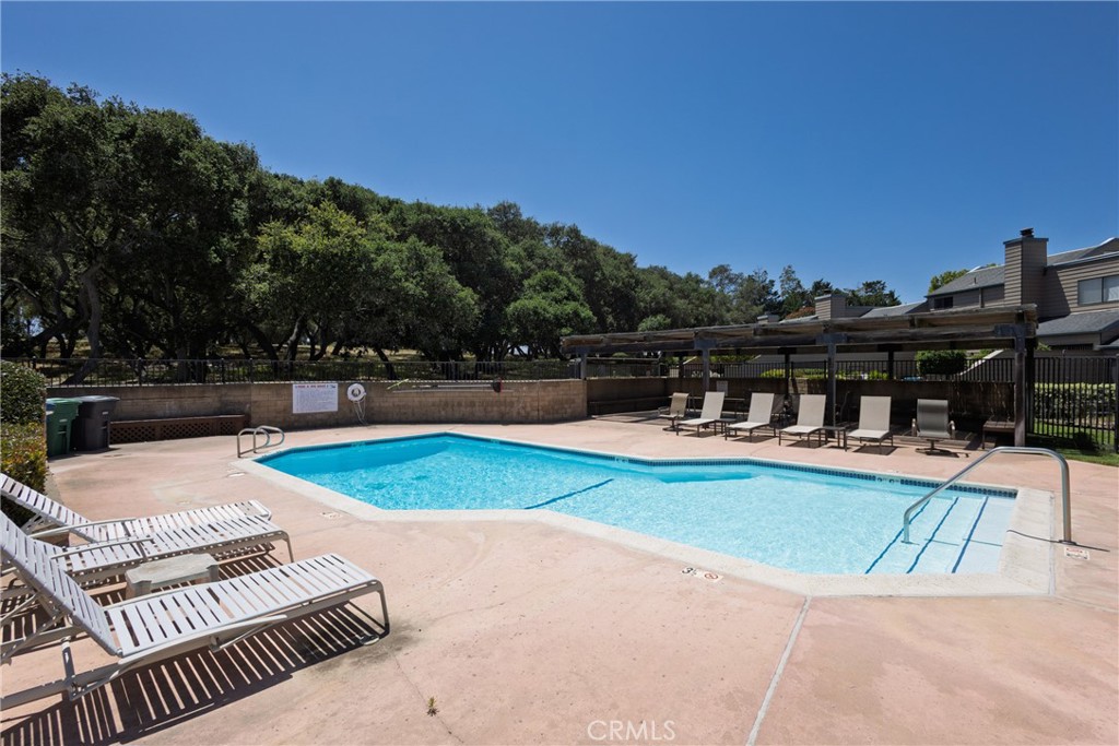1504 Oakridge Park Road Santa Maria, CA 93455 - Photo 41 of 51