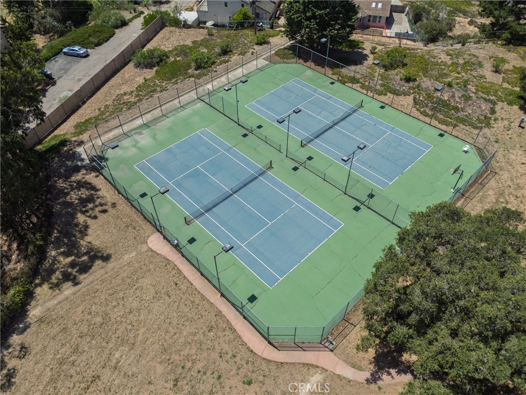 1504 Oakridge Park Road Santa Maria, CA 93455 - Photo 42 of 51