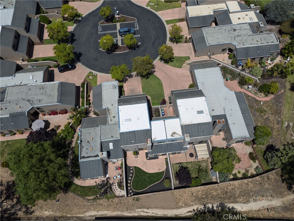 1504 Oakridge Park Road Santa Maria, CA 93455 - Photo 46 of 51