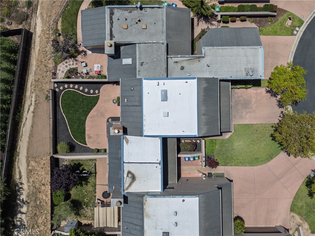1504 Oakridge Park Road Santa Maria, CA 93455 - Photo 47 of 51