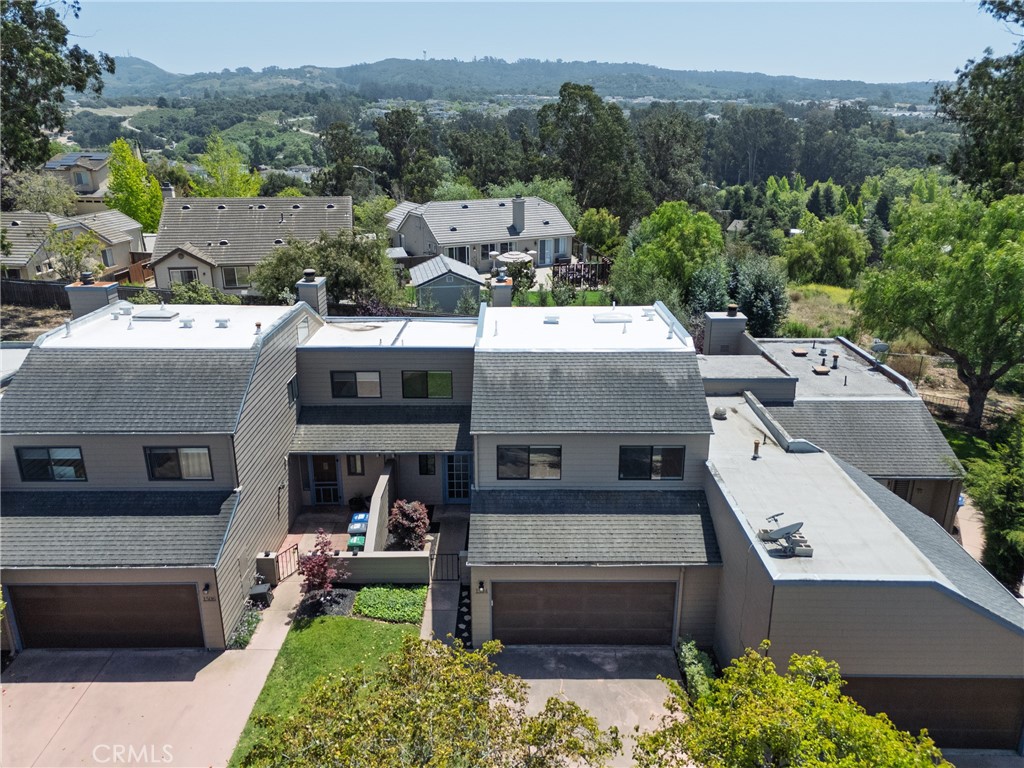 1504 Oakridge Park Road Santa Maria, CA 93455 - Photo 48 of 51