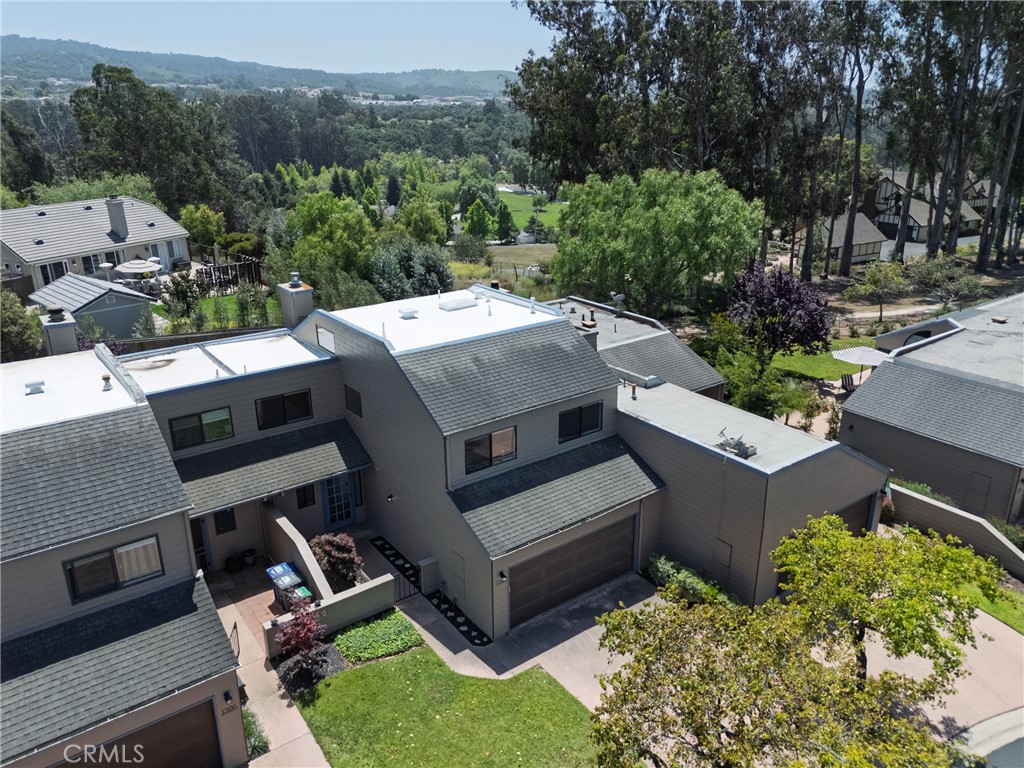 1504 Oakridge Park Road Santa Maria, CA 93455 - Photo 49 of 51