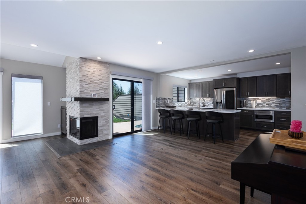 1504 Oakridge Park Road Santa Maria, CA 93455 - Photo 8 of 51