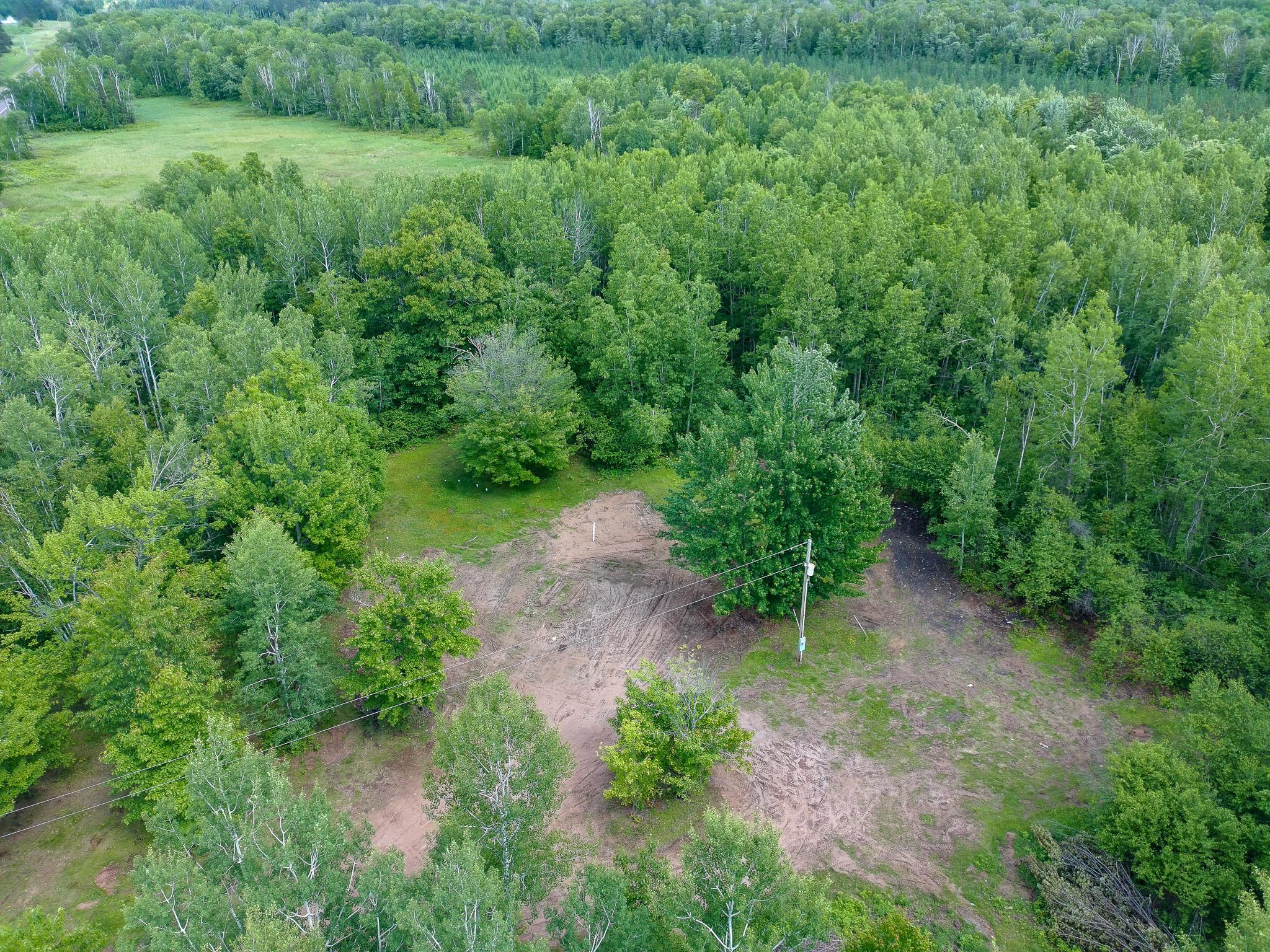 53680 Oak Leaf Road Kerrick, MN 55756 - Photo 4 of 15