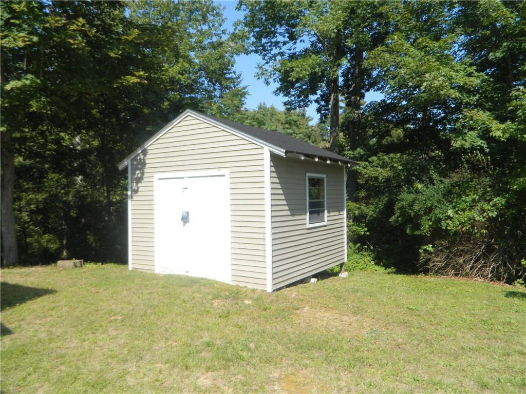 23 Goodwin Street Sanford, ME 04083 - Photo 21 of 21 Photo