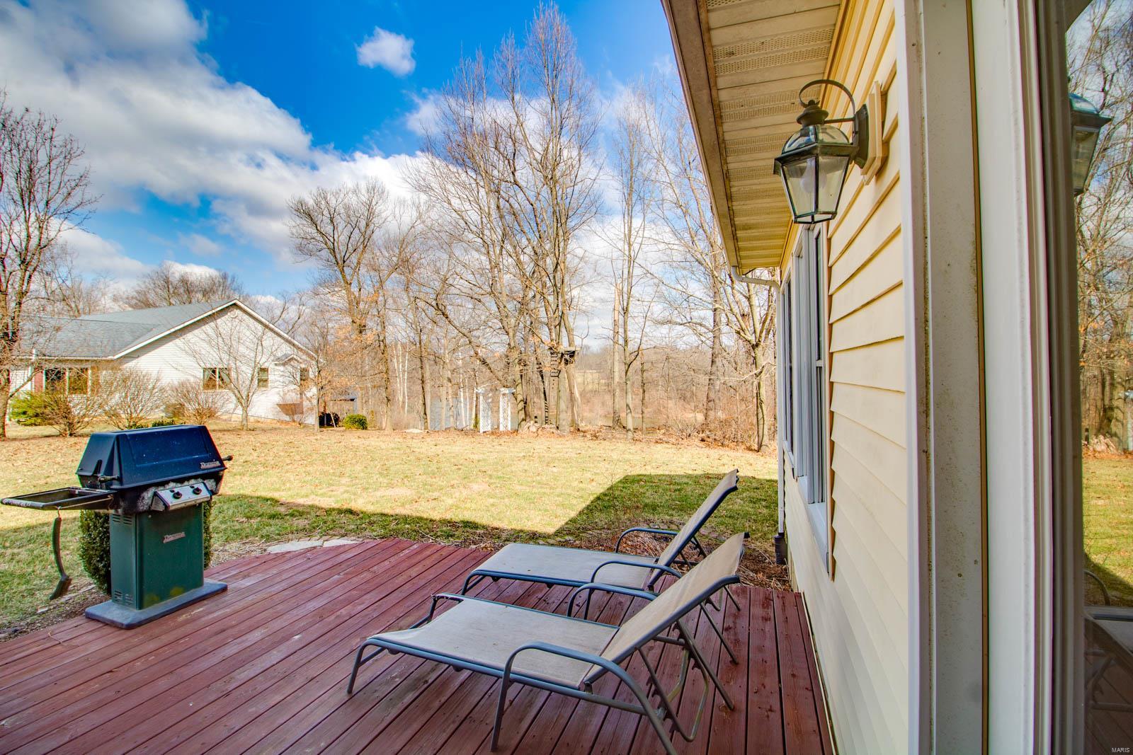 6 Tra Lin Ridge Alton, IL 62002 - Photo 11 of 43