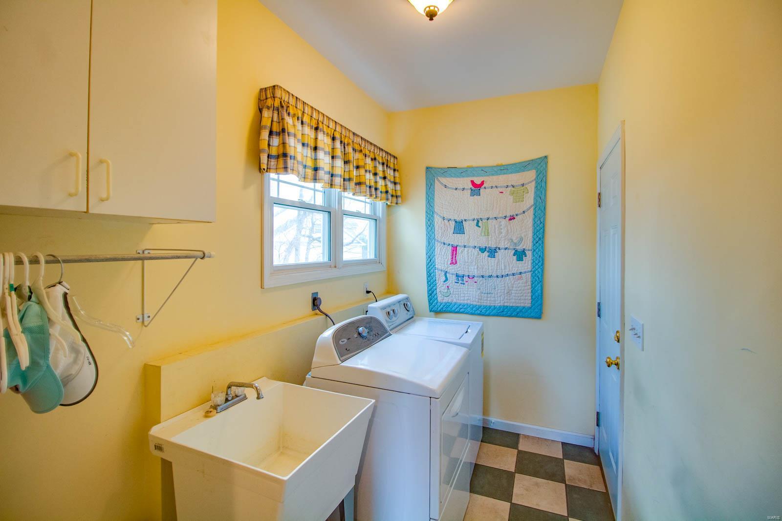 6 Tra Lin Ridge Alton, IL 62002 - Photo 22 of 43