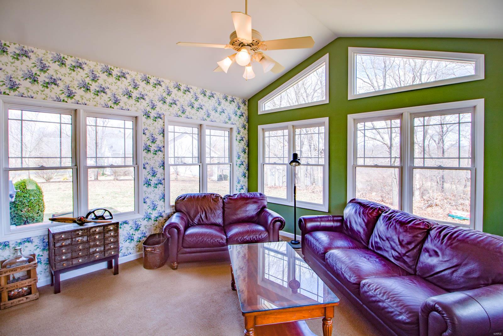 6 Tra Lin Ridge Alton, IL 62002 - Photo 25 of 43