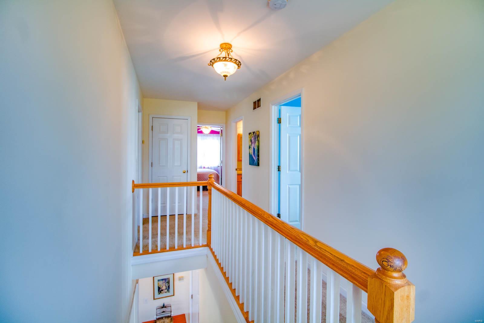 6 Tra Lin Ridge Alton, IL 62002 - Photo 27 of 43