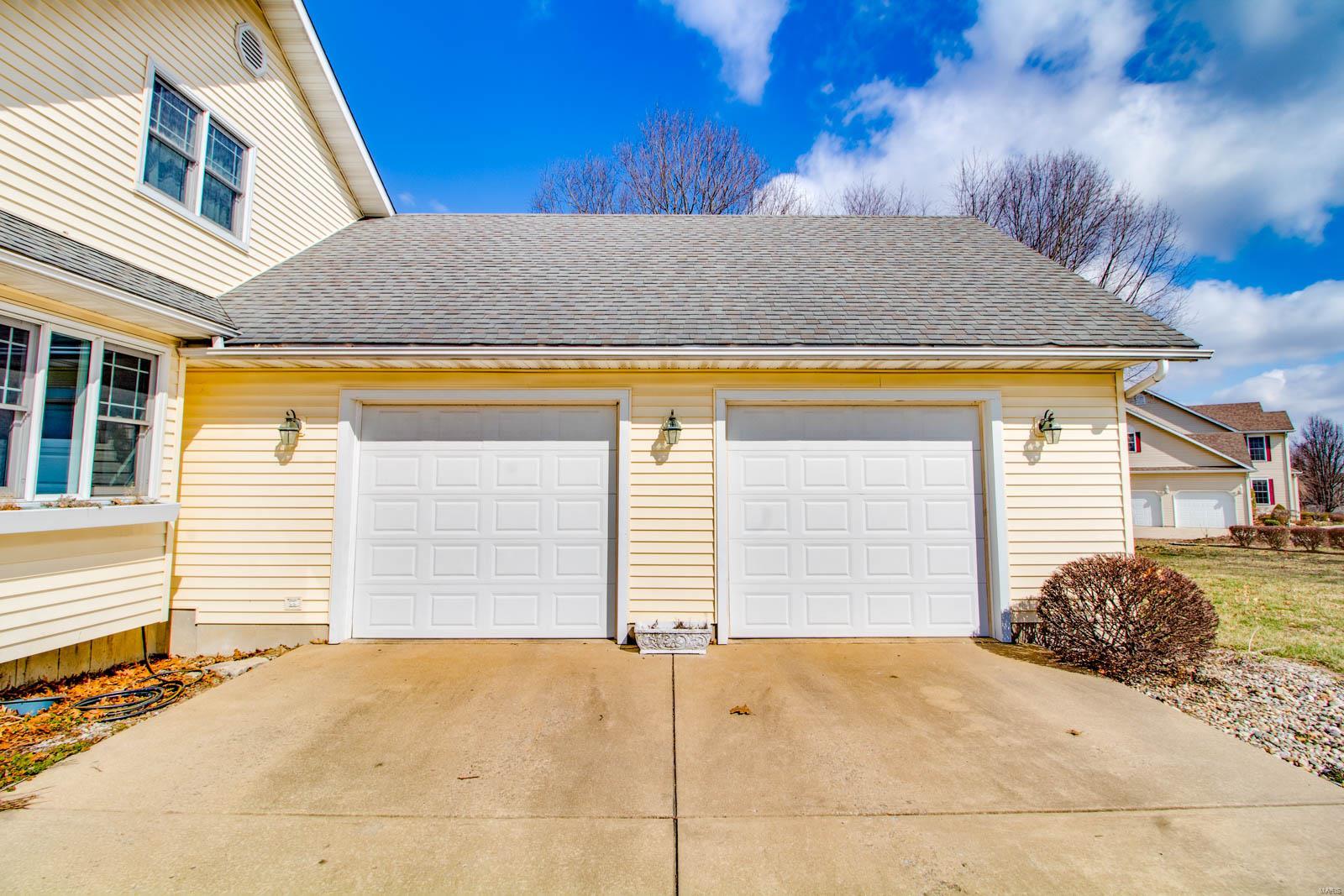 6 Tra Lin Ridge Alton, IL 62002 - Photo 4 of 43