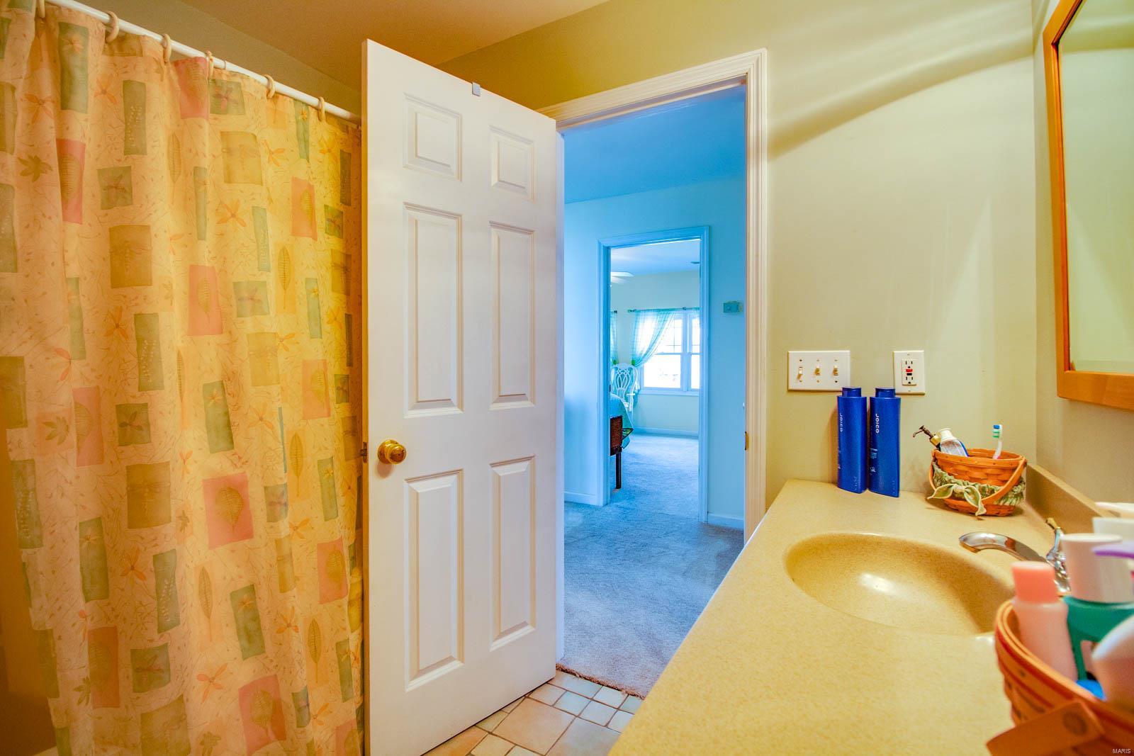 6 Tra Lin Ridge Alton, IL 62002 - Photo 31 of 43
