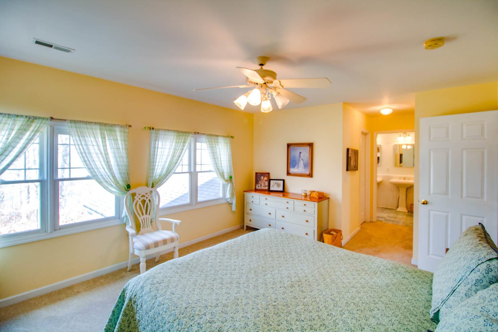 6 Tra Lin Ridge Alton, IL 62002 - Photo 35 of 43