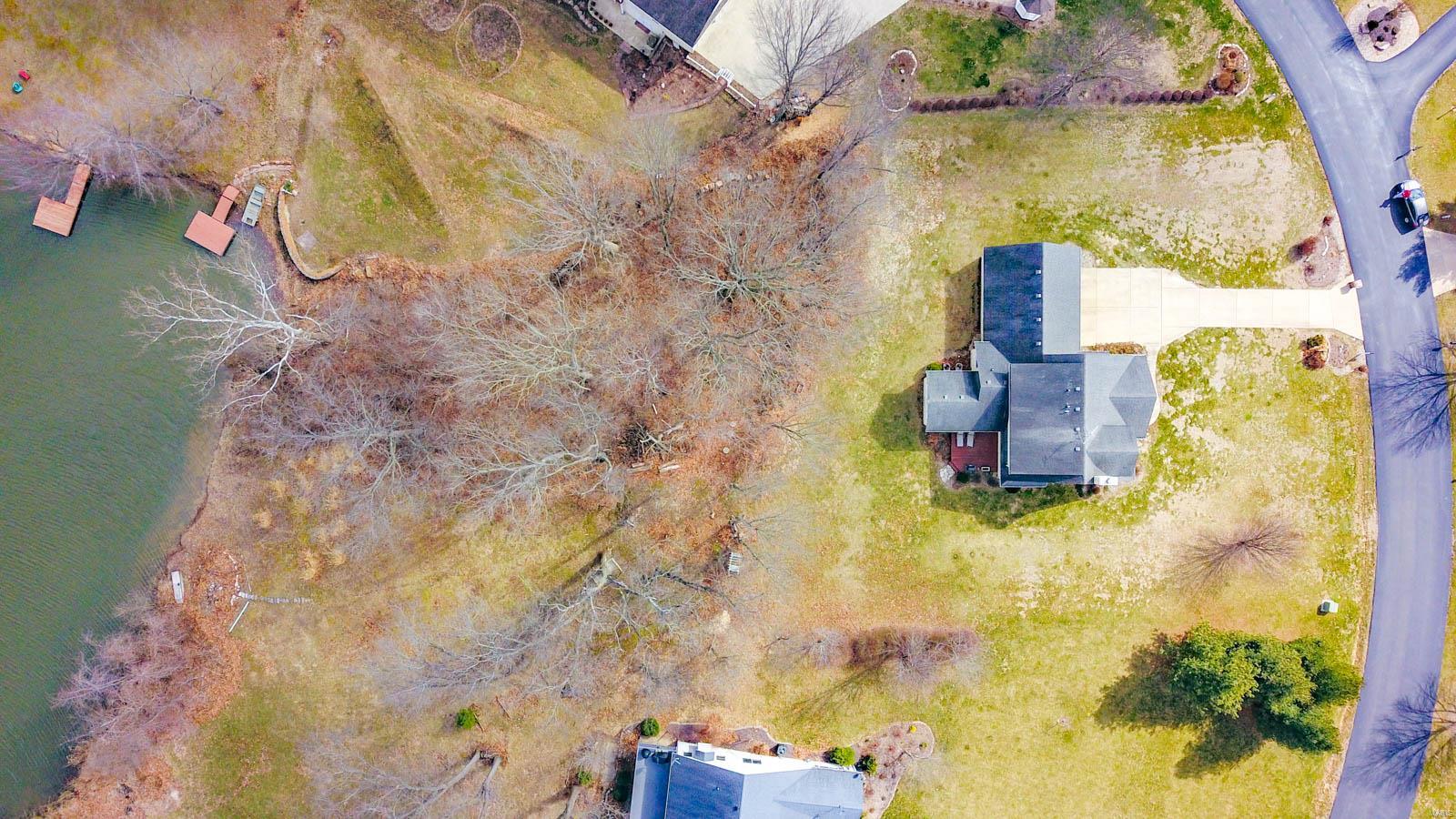 6 Tra Lin Ridge Alton, IL 62002 - Photo 42 of 43