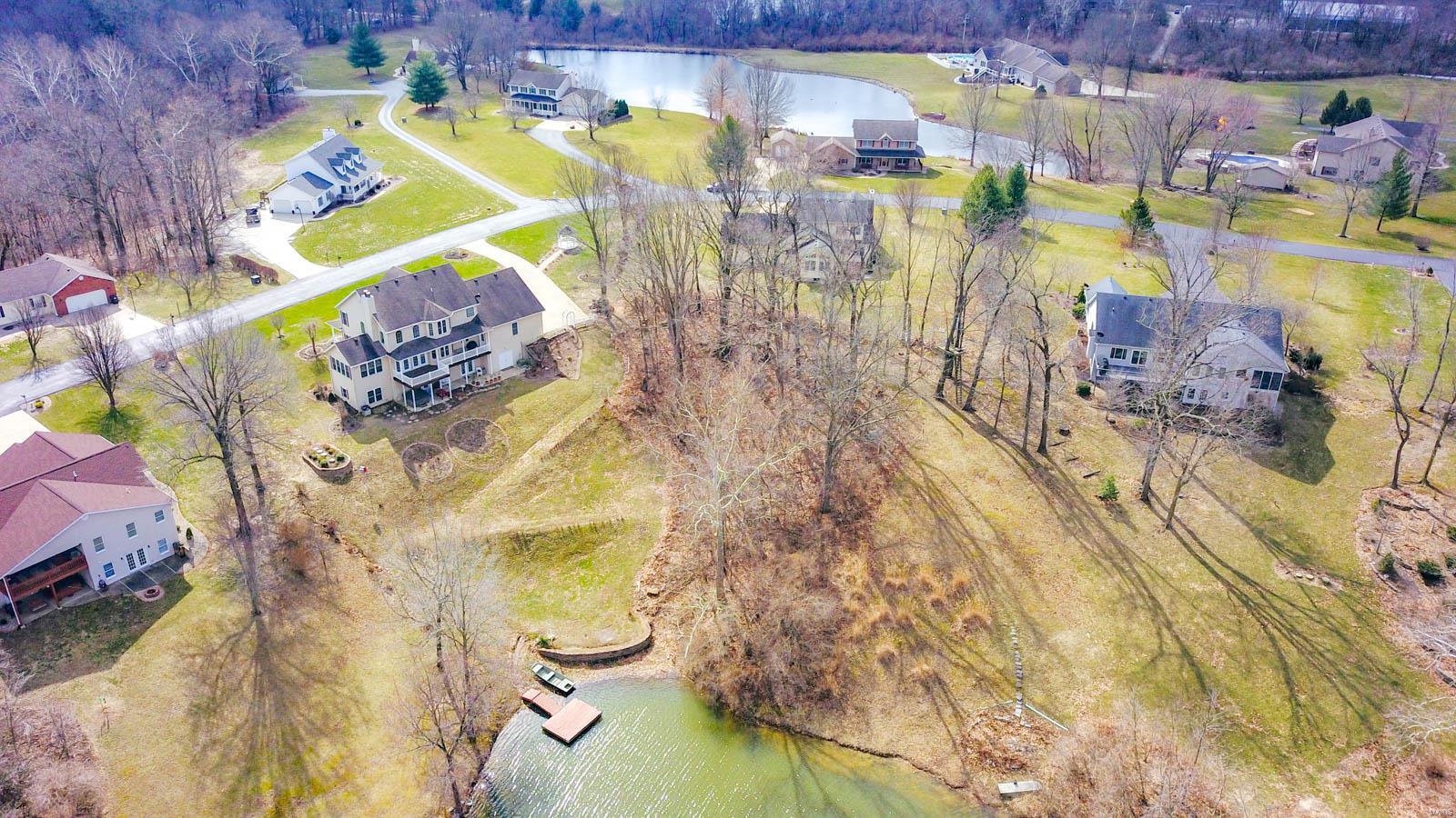 6 Tra Lin Ridge Alton, IL 62002 - Photo 43 of 43