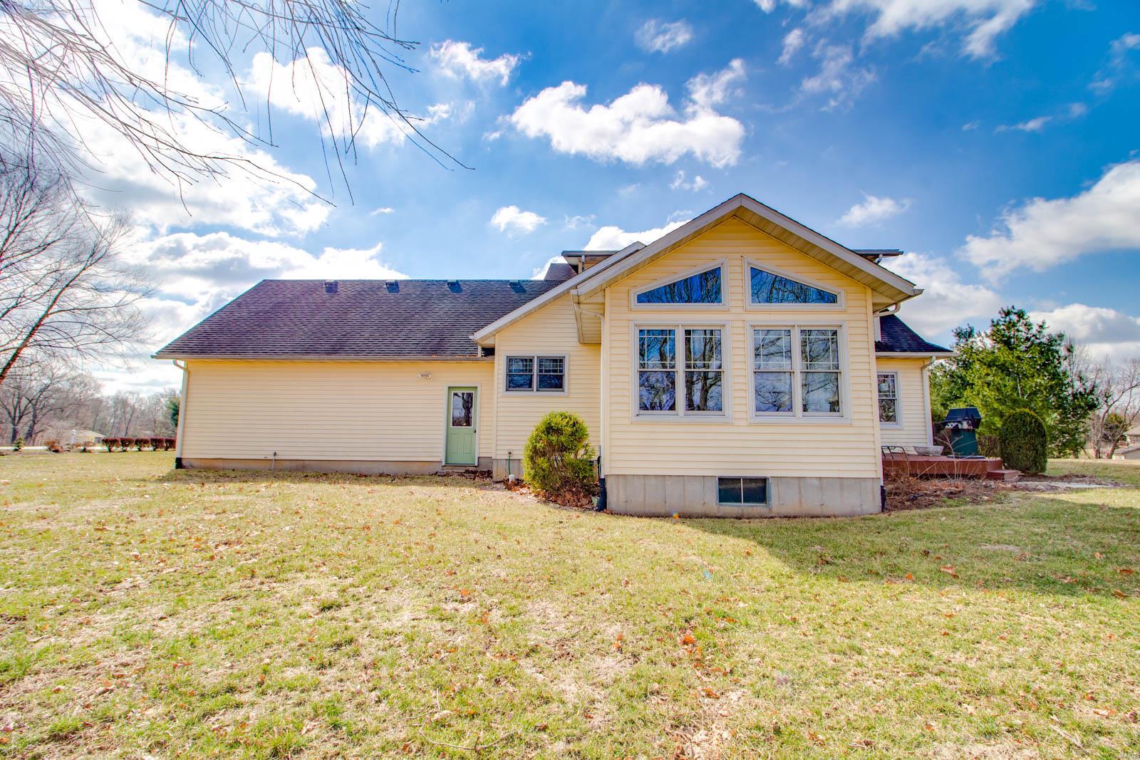 6 Tra Lin Ridge Alton, IL 62002 - Photo 7 of 43