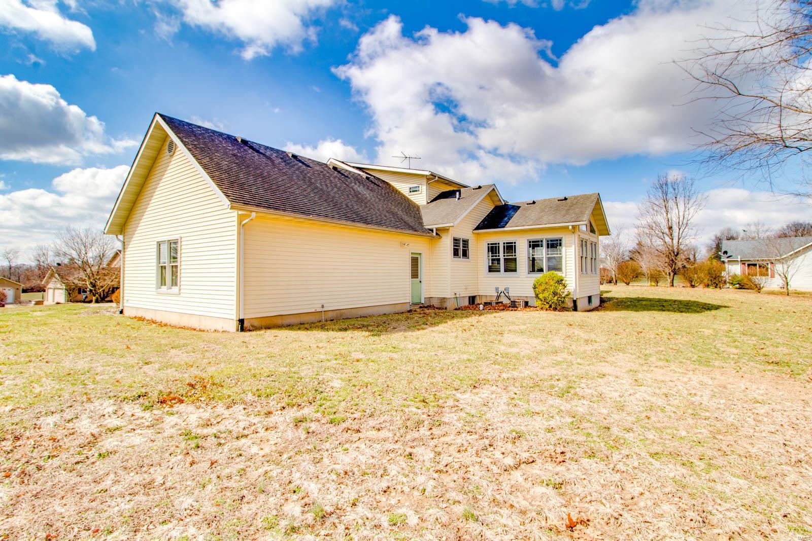 6 Tra Lin Ridge Alton, IL 62002 - Photo 8 of 43