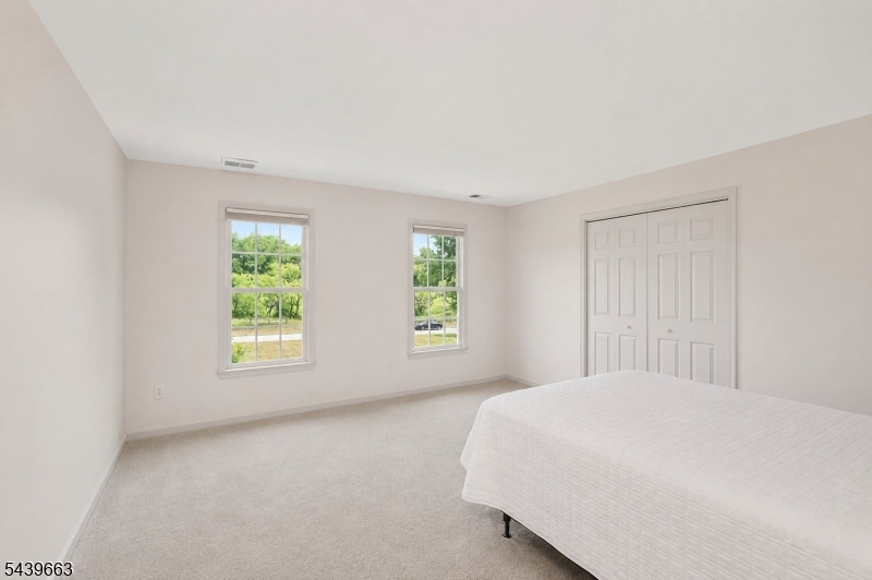 15 Ramsey Road Lebanon, NJ 08833 - Photo 31 of 50