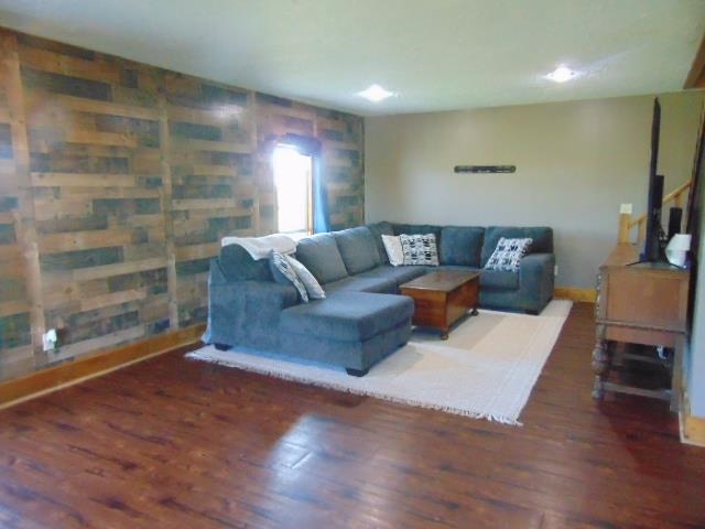 6689 South Wells Road Ashley, MI 48806 - Photo 19 of 56