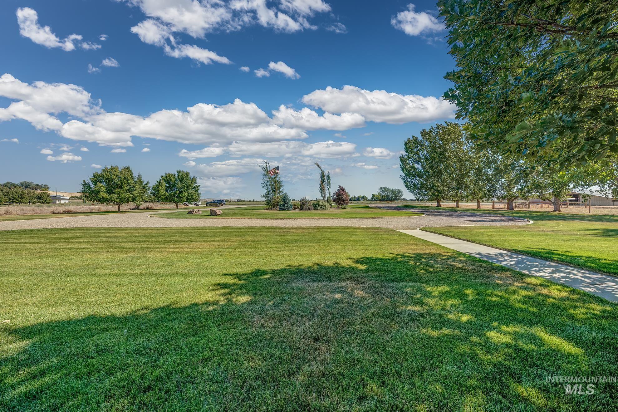 1530 Ross Road Weiser, ID 83672 - Photo 38 of 50