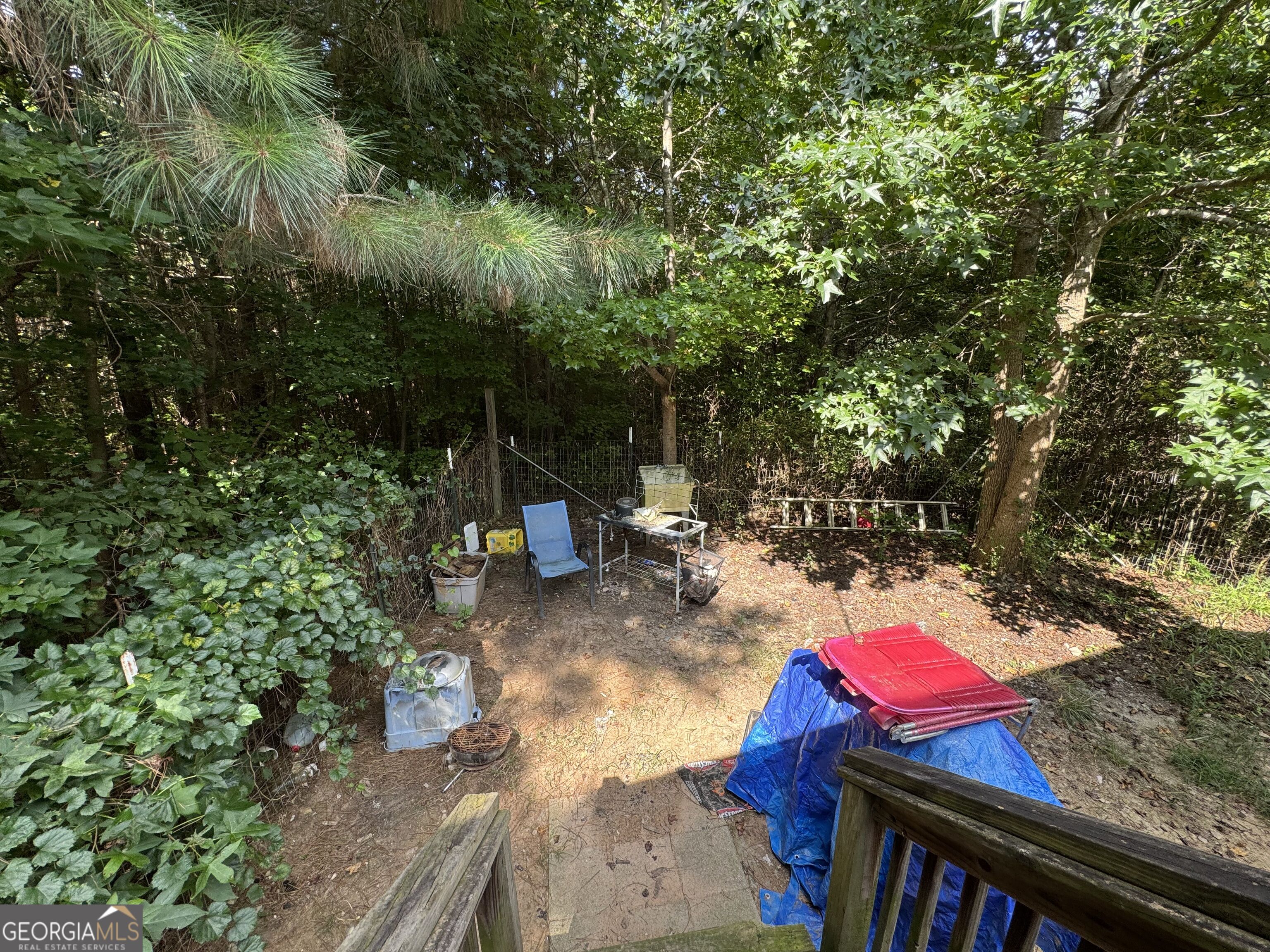 1675 Highway 101 Temple, GA 30179 - Photo 7 of 18 Gallery Image 7