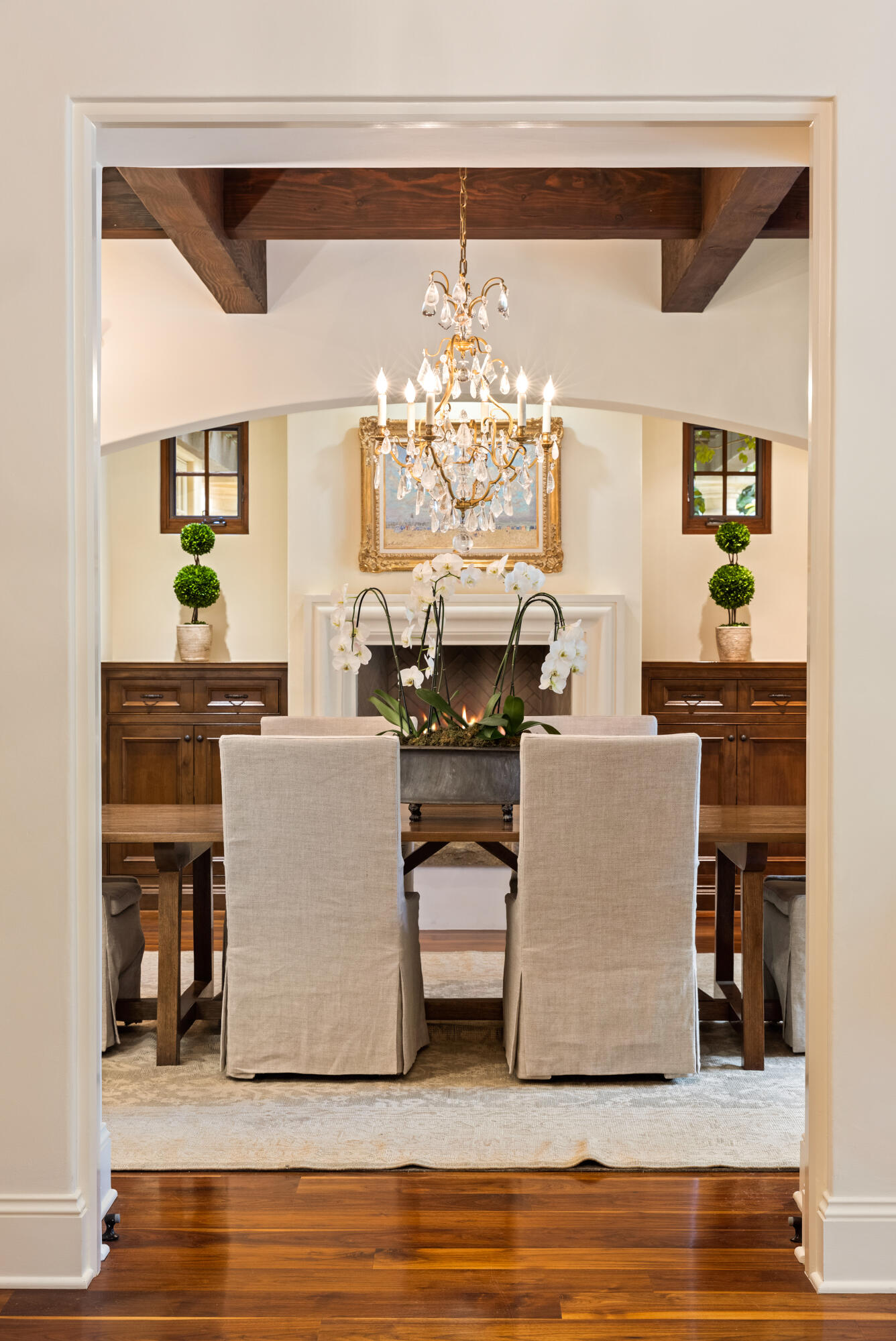 2035 Creekside Road Montecito, CA 93108 - Photo 14 of 60 image_l_12