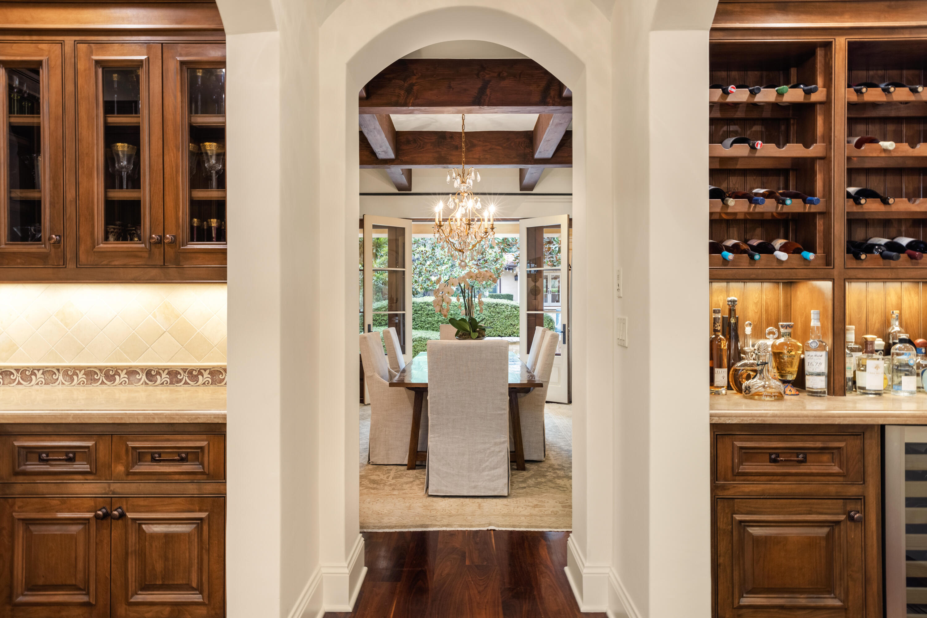 2035 Creekside Road Montecito, CA 93108 - Photo 20 of 60 image_l_18