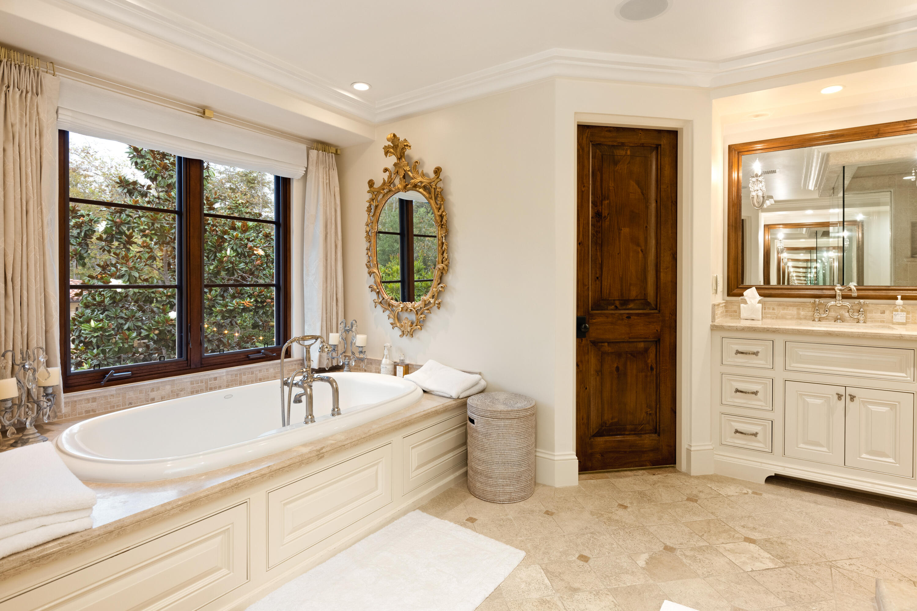 2035 Creekside Road Montecito, CA 93108 - Photo 40 of 60 image_l_38